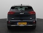 Kia Niro 1.6 GDi Hybrid DynamicPlusLine | Navigatie | Stoel en Stuur verwarming | Cruise Control | Climate Control | PDC | LM