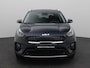 Kia Niro 1.6 GDi Hybrid DynamicPlusLine | Navigatie | Stoel en Stuur verwarming | Cruise Control | Climate Control | PDC | LM