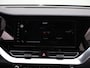 Kia Niro 1.6 GDi Hybrid DynamicPlusLine | Navigatie | Stoel en Stuur verwarming | Cruise Control | Climate Control | PDC | LM