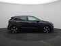 Kia Niro 1.6 GDi Hybrid DynamicPlusLine | Navigatie | Stoel en Stuur verwarming | Cruise Control | Climate Control | PDC | LM