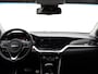 Kia Niro 1.6 GDi Hybrid DynamicPlusLine | Navigatie | Stoel en Stuur verwarming | Cruise Control | Climate Control | PDC | LM