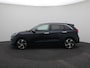Kia Niro 1.6 GDi Hybrid DynamicPlusLine | Navigatie | Stoel en Stuur verwarming | Cruise Control | Climate Control | PDC | LM