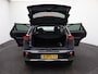 Kia Niro 1.6 GDi Hybrid DynamicPlusLine | Navigatie | Stoel en Stuur verwarming | Cruise Control | Climate Control | PDC | LM