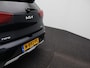 Kia Niro 1.6 GDi Hybrid DynamicPlusLine | Navigatie | Stoel en Stuur verwarming | Cruise Control | Climate Control | PDC | LM