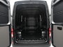 Volkswagen Crafter 2.0 TDI 103kW 140PK GVW 3.5T WB 3640mm L3H3 Trendline