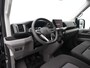 Volkswagen Crafter 2.0 TDI 103kW 140PK GVW 3.5T WB 3640mm L3H3 Trendline