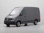 Volkswagen Crafter 2.0 TDI 103kW 140PK GVW 3.5T WB 3640mm L3H3 Trendline