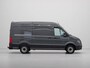 Volkswagen Crafter 2.0 TDI 103kW 140PK GVW 3.5T WB 3640mm L3H3 Trendline