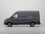 Volkswagen Crafter 2.0 TDI 103kW 140PK GVW 3.5T WB 3640mm L3H3 Trendline