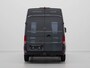 Volkswagen Crafter 2.0 TDI 103kW 140PK GVW 3.5T WB 3640mm L3H3 Trendline
