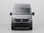 Volkswagen Crafter 2.0 TDI 103kW 140PK GVW 3.5T WB 3640mm L3H3 Trendline