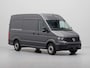 Volkswagen Crafter 2.0 TDI 103kW 140PK GVW 3.5T WB 3640mm L3H3 Trendline