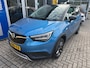 Opel Crossland X 1.2 110PK Turbo Edition 2020 | 1E EIGENAAR| NAVIGATIE| PARKEERSENSOREN| CRUISE CONTROL| DAB|
