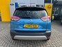 Opel Crossland X 1.2 110PK Turbo Edition 2020 | 1E EIGENAAR| NAVIGATIE| PARKEERSENSOREN| CRUISE CONTROL| DAB|