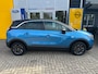 Opel Crossland X 1.2 110PK Turbo Edition 2020 | 1E EIGENAAR| NAVIGATIE| PARKEERSENSOREN| CRUISE CONTROL| DAB|