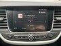 Opel Crossland X 1.2 110PK Turbo Edition 2020 | 1E EIGENAAR| NAVIGATIE| PARKEERSENSOREN| CRUISE CONTROL| DAB|