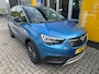 Opel Crossland X 1.2 110PK Turbo Edition 2020 | 1E EIGENAAR| NAVIGATIE| PARKEERSENSOREN| CRUISE CONTROL| DAB|