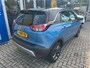 Opel Crossland X 1.2 110PK Turbo Edition 2020 | 1E EIGENAAR| NAVIGATIE| PARKEERSENSOREN| CRUISE CONTROL| DAB|