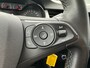 Opel Crossland X 1.2 110PK Turbo Edition 2020 | 1E EIGENAAR| NAVIGATIE| PARKEERSENSOREN| CRUISE CONTROL| DAB|