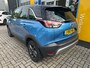 Opel Crossland X 1.2 110PK Turbo Edition 2020 | 1E EIGENAAR| NAVIGATIE| PARKEERSENSOREN| CRUISE CONTROL| DAB|