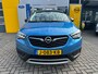 Opel Crossland X 1.2 110PK Turbo Edition 2020 | 1E EIGENAAR| NAVIGATIE| PARKEERSENSOREN| CRUISE CONTROL| DAB|