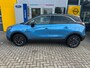 Opel Crossland X 1.2 110PK Turbo Edition 2020 | 1E EIGENAAR| NAVIGATIE| PARKEERSENSOREN| CRUISE CONTROL| DAB|