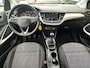 Opel Crossland X 1.2 110PK Turbo Edition 2020 | 1E EIGENAAR| NAVIGATIE| PARKEERSENSOREN| CRUISE CONTROL| DAB|