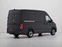 Volkswagen Crafter 2.0 TDI 103kW 140PK GVW 3.5T L3H3 Trendline