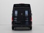 Volkswagen Crafter 2.0 TDI 103kW 140PK GVW 3.5T L3H3 Trendline