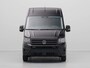 Volkswagen Crafter 2.0 TDI 103kW 140PK GVW 3.5T L3H3 Trendline