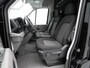 Volkswagen Crafter 2.0 TDI 103kW 140PK GVW 3.5T L3H3 Trendline