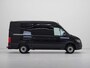 Volkswagen Crafter 2.0 TDI 103kW 140PK GVW 3.5T L3H3 Trendline