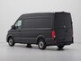 Volkswagen Crafter 2.0 TDI 103kW 140PK GVW 3.5T L3H3 Trendline