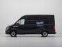 Volkswagen Crafter 2.0 TDI 103kW 140PK GVW 3.5T L3H3 Trendline