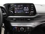 Hyundai i20 1.2 MPI Comfort | Airco | Cruise Control | Apple Carplay/Android Auto | 4 Cilinder! |