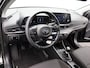 Hyundai i20 1.2 MPI Comfort | Airco | Cruise Control | Apple Carplay/Android Auto | 4 Cilinder! |