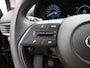 Hyundai i20 1.2 MPI Comfort | Airco | Cruise Control | Apple Carplay/Android Auto | 4 Cilinder! |