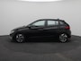 Hyundai i20 1.2 MPI Comfort | Airco | Cruise Control | Apple Carplay/Android Auto | 4 Cilinder! |