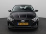 Hyundai i20 1.2 MPI Comfort | Airco | Cruise Control | Apple Carplay/Android Auto | 4 Cilinder! |