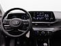 Hyundai i20 1.2 MPI Comfort | Airco | Cruise Control | Apple Carplay/Android Auto | 4 Cilinder! |