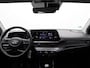 Hyundai i20 1.2 MPI Comfort | Airco | Cruise Control | Apple Carplay/Android Auto | 4 Cilinder! |