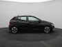 Hyundai i20 1.2 MPI Comfort | Airco | Cruise Control | Apple Carplay/Android Auto | 4 Cilinder! |