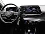 Hyundai i20 1.2 MPI Comfort | Airco | Cruise Control | Apple Carplay/Android Auto | 4 Cilinder! |
