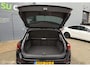 Volkswagen T-Roc 1.5 TSI R-Line|Pano|Virtual|CAM|Keyless|Bli