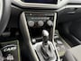 Volkswagen T-Roc 1.5 TSI R-Line|Pano|Virtual|CAM|Keyless|Bli