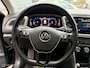 Volkswagen T-Roc 1.5 TSI R-Line|Pano|Virtual|CAM|Keyless|Bli