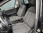 Volkswagen T-Roc 1.5 TSI R-Line|Pano|Virtual|CAM|Keyless|Bli