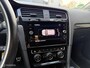 Volkswagen Golf 7.5 1.5 TSI Highline Busines|Kachelstand|ACC