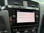 Volkswagen Golf 7.5 1.5 TSI Highline Busines|Kachelstand|ACC