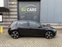 Volkswagen Golf 7.5 1.5 TSI Highline Busines|Kachelstand|ACC